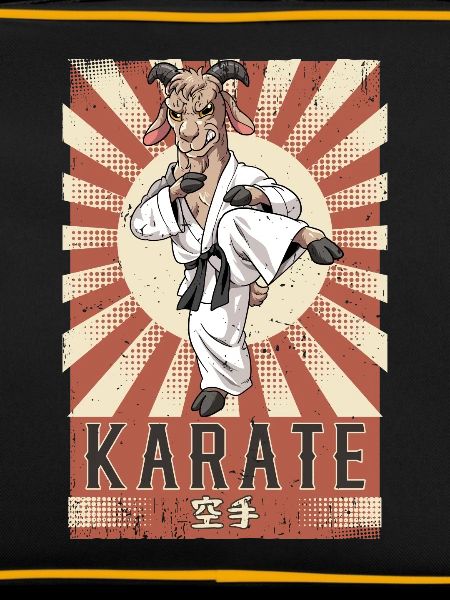 Karate