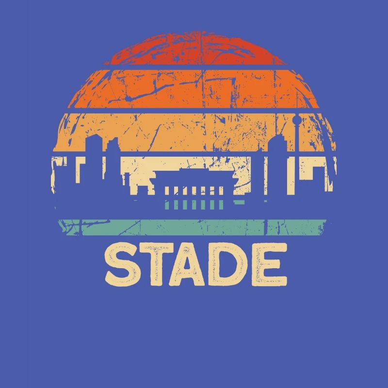 Stade