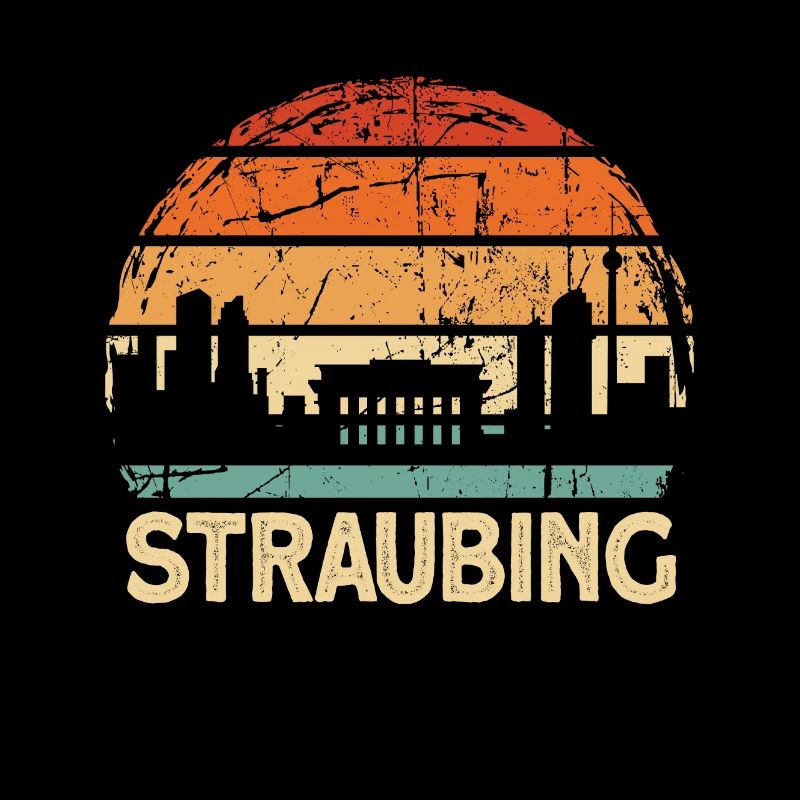 Straubing