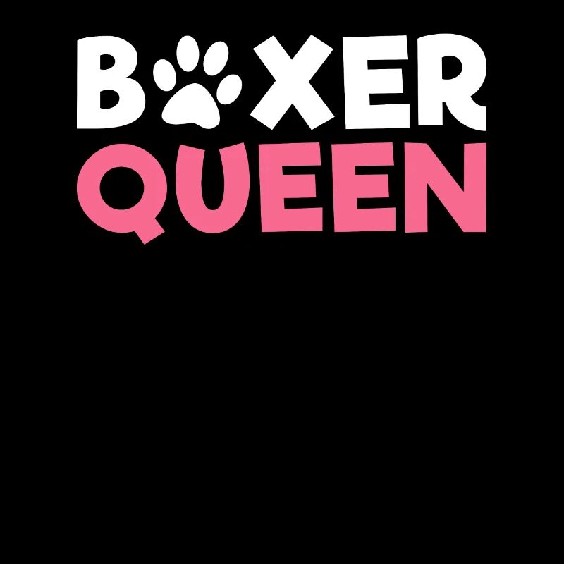 Boxer Hund Geschenke