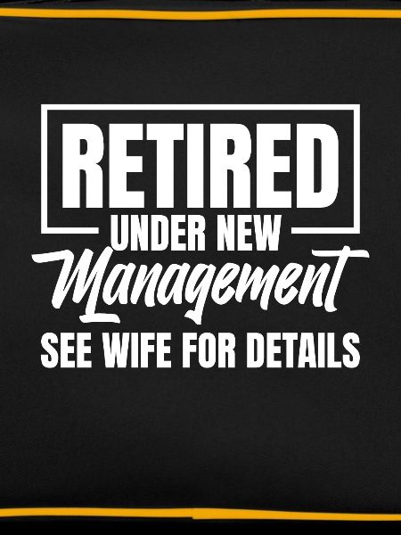 Pensioner pension