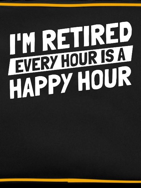 Pensioner pension