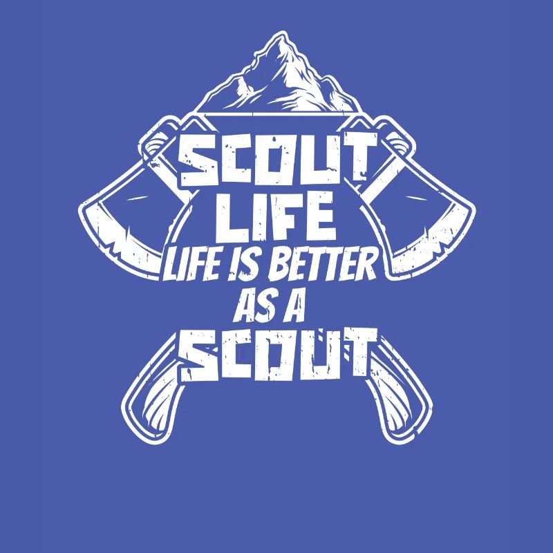 Scout
