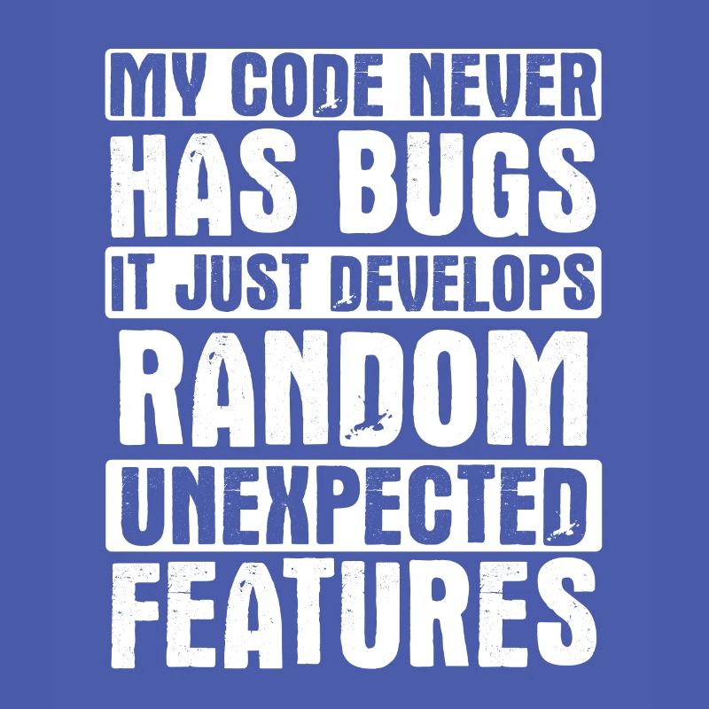 Software Ingenieur Informatiker Programmierer