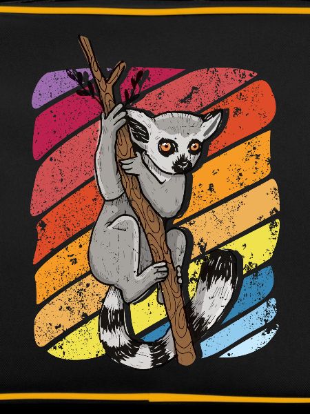 Lemur