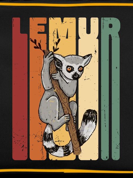 Lemur