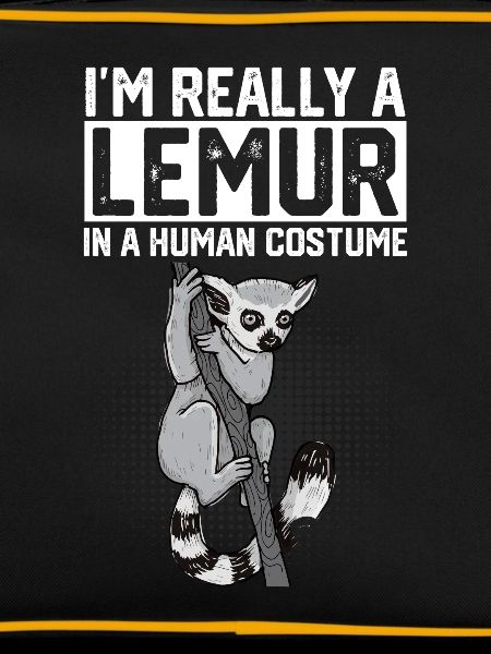Lemur