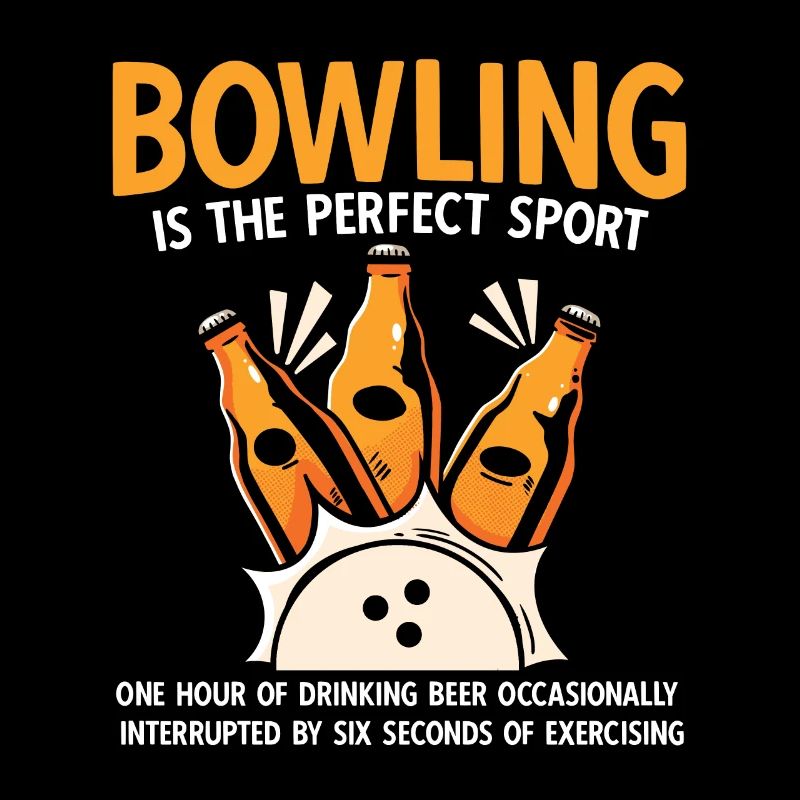 Bowling