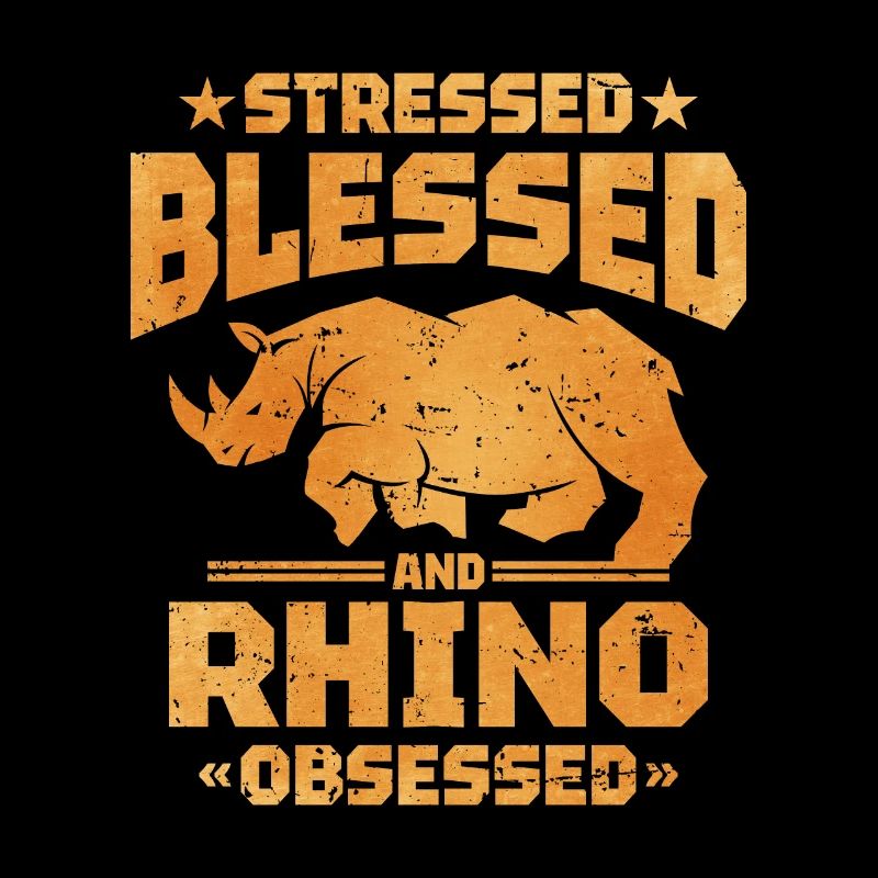 Nashorn