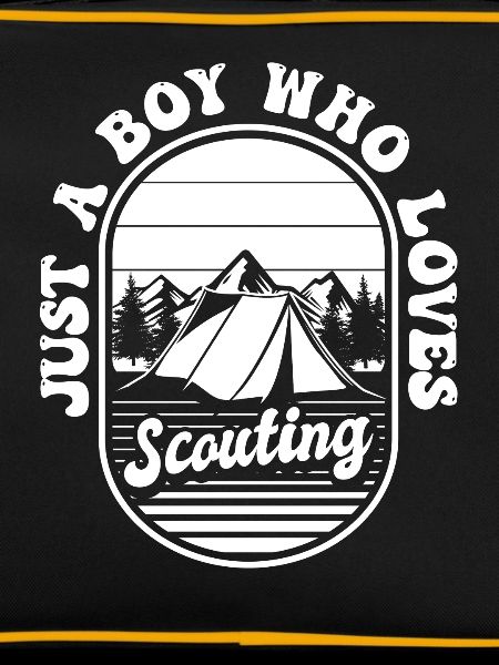 Scout