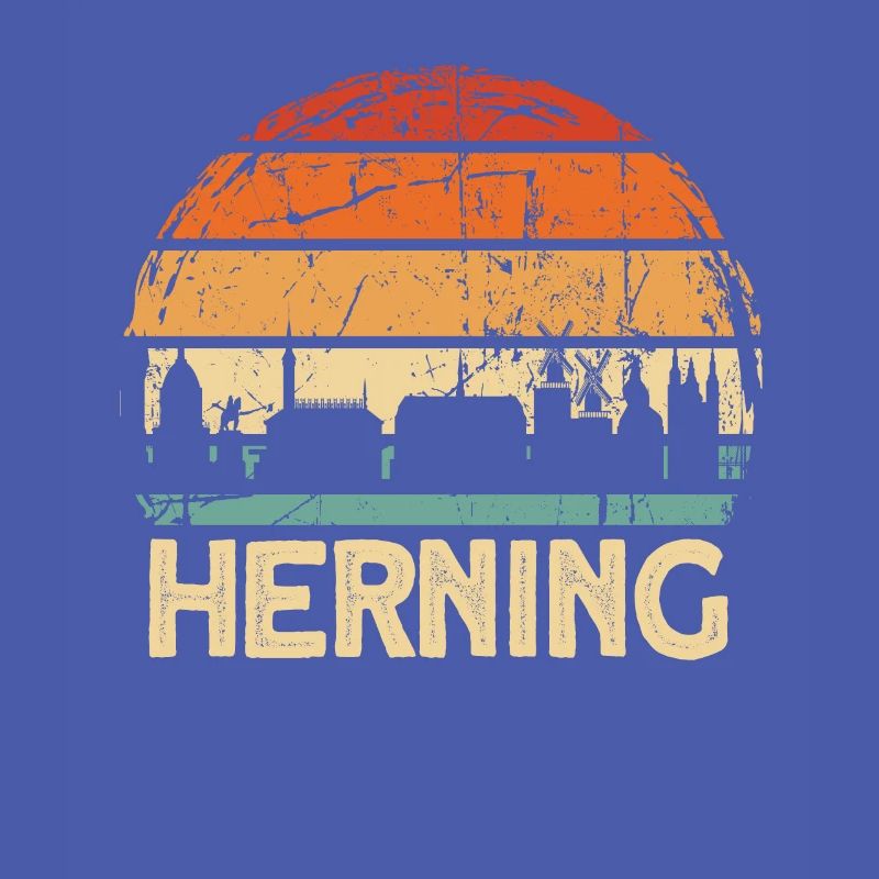 Herning