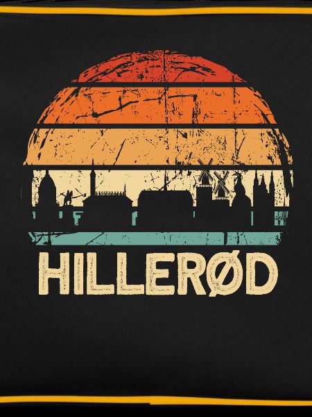 Hillerød