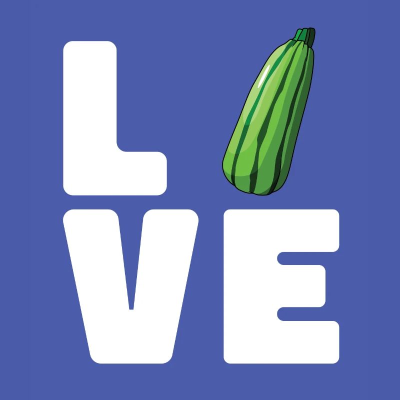 Courgette