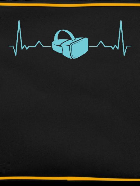 Virtual Reality VR Gift