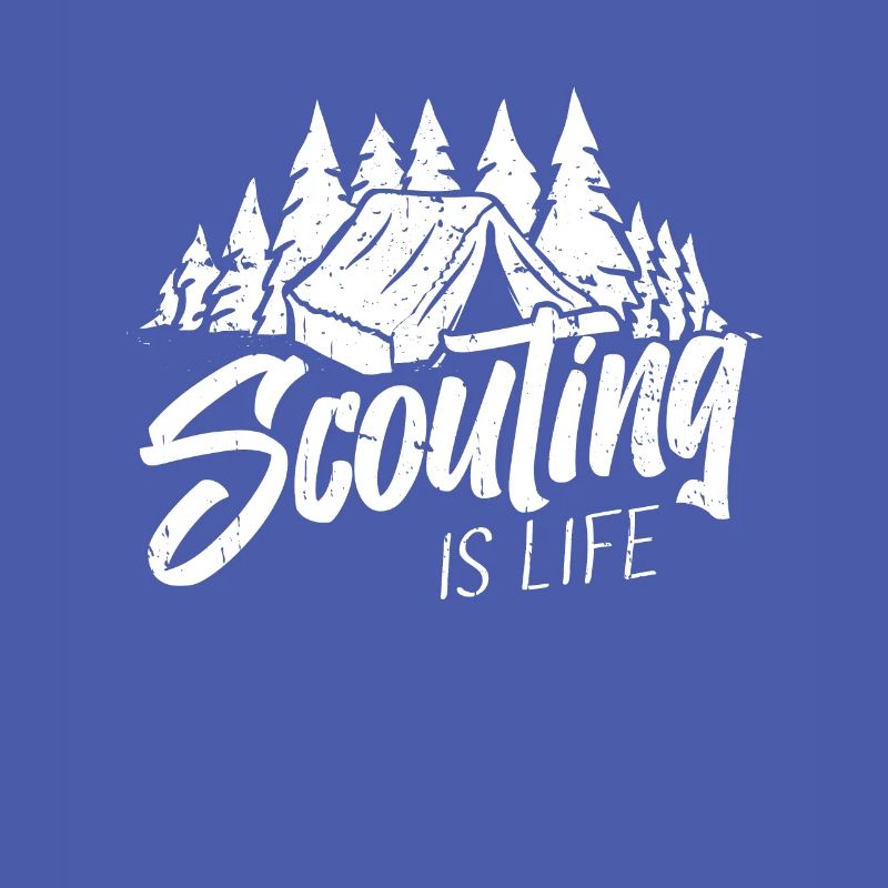 Scout