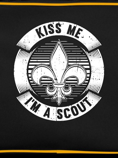 Scout