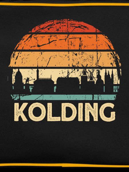 Kolding