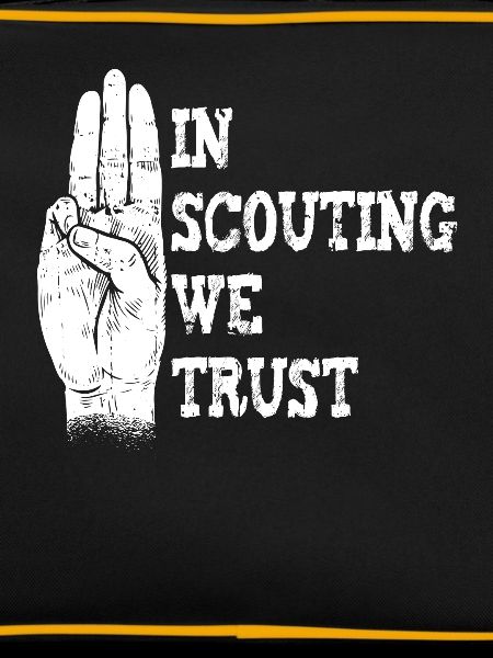 Scout