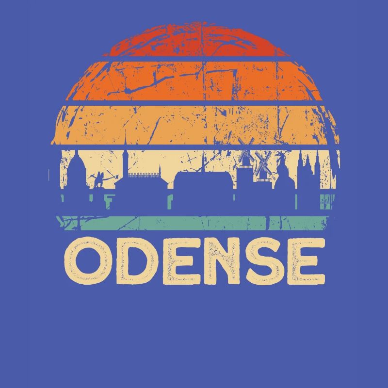 Odense