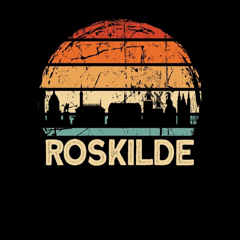 Roskilde