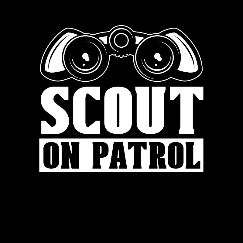 Patrouille scoute