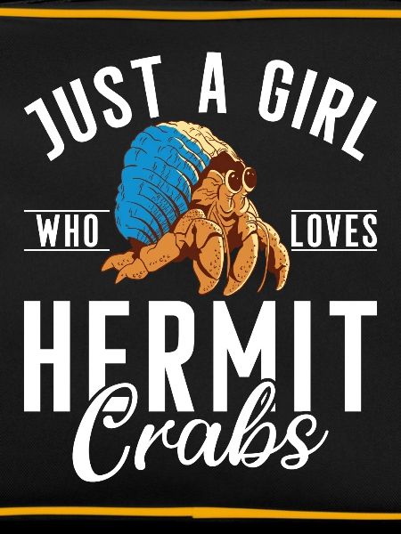 Hermit Crab Gifts