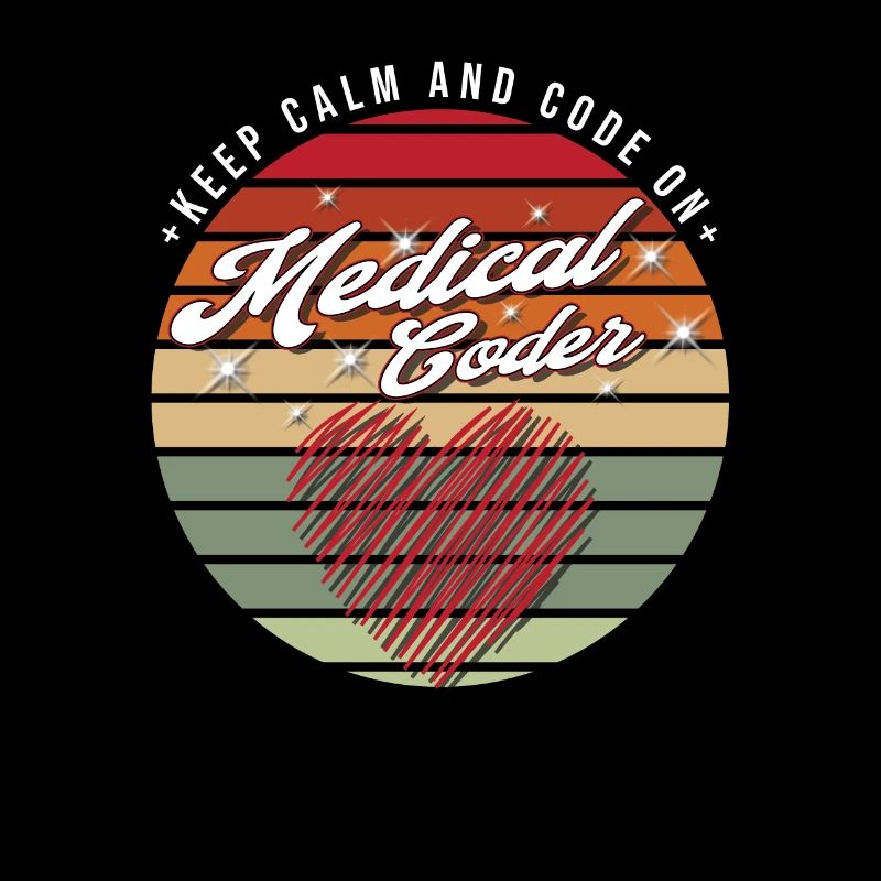 Assistant médical - Codeur médical