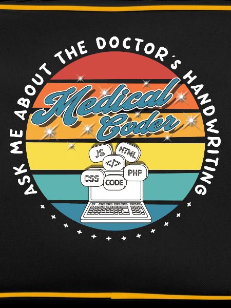 Medical Assistant - Medical Coder