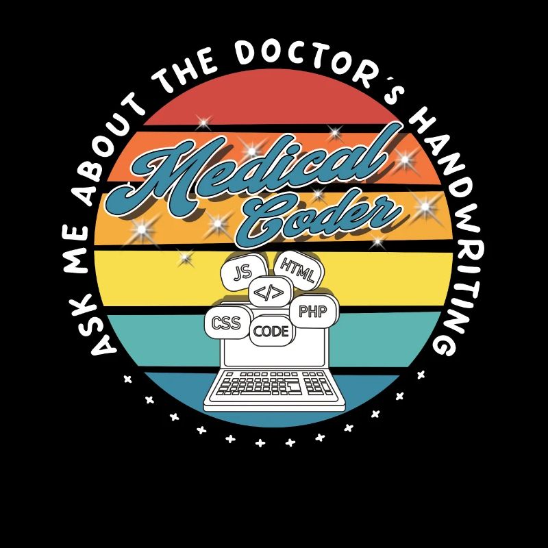 Medical Assistant - Medical Coder