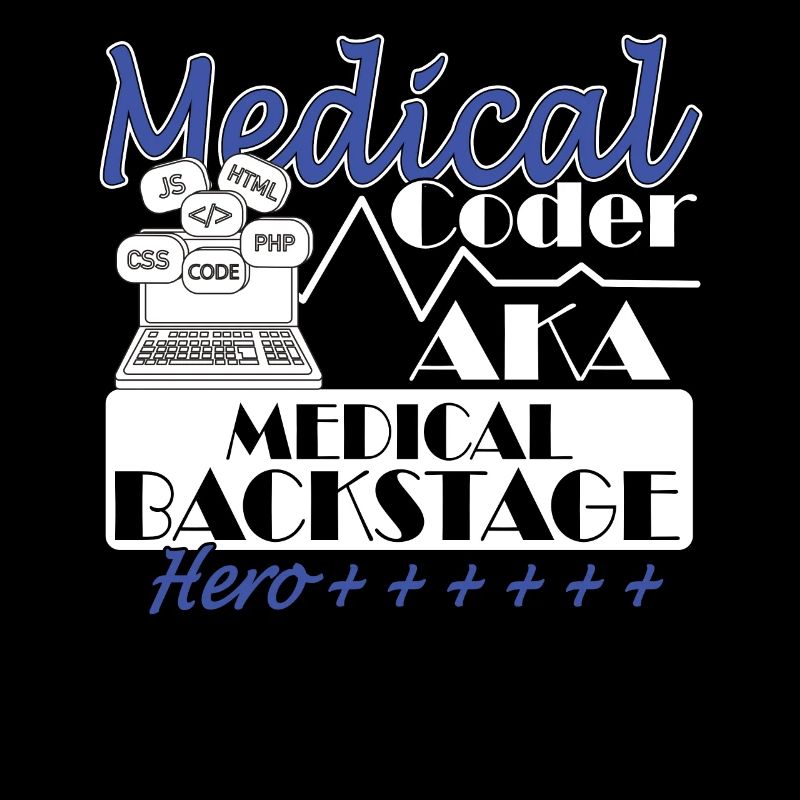 Medical Assistant - Medical Coder