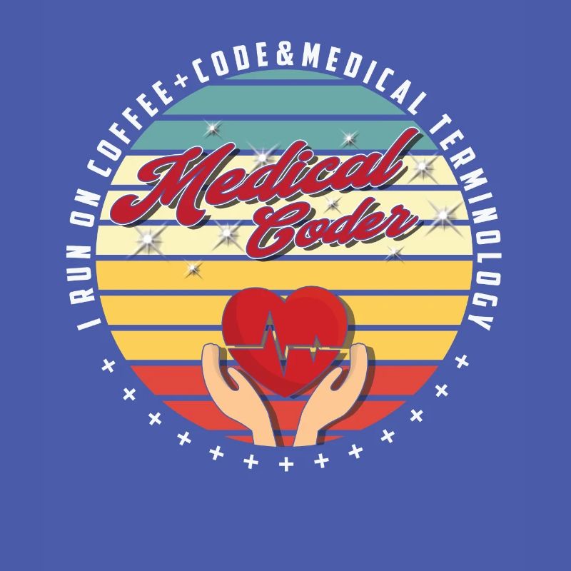 Medical Assistant - Medical Coder