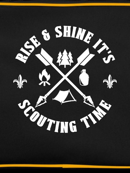 Scout