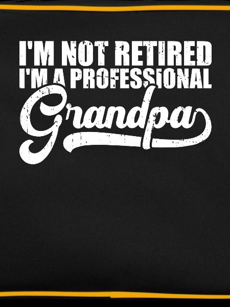 Pensioner pension