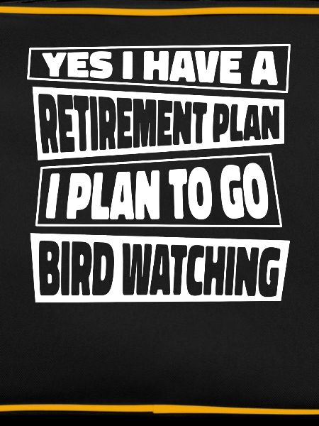 Pensioner pension