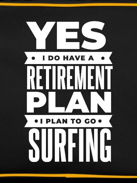 Pensioner pension