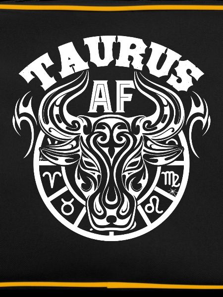 Taurus Taurus AF