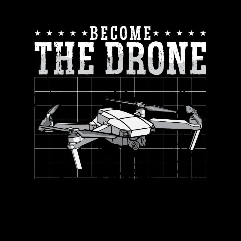 Drone Racing devient The Drone Multicopter Fpv Race