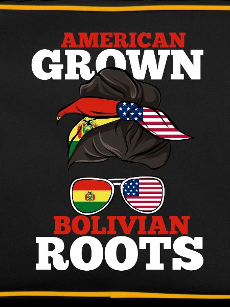 Bolivia
