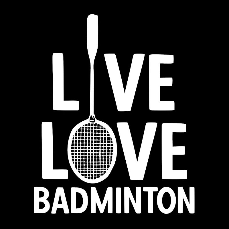 Badminton