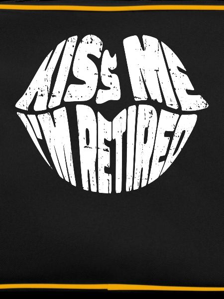 Pensioner pension