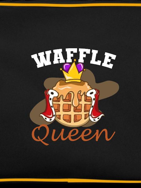Waffle