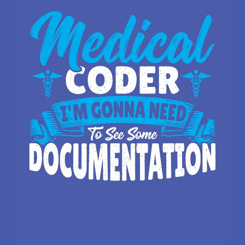 Medical Coder I See Some Documentation Medical