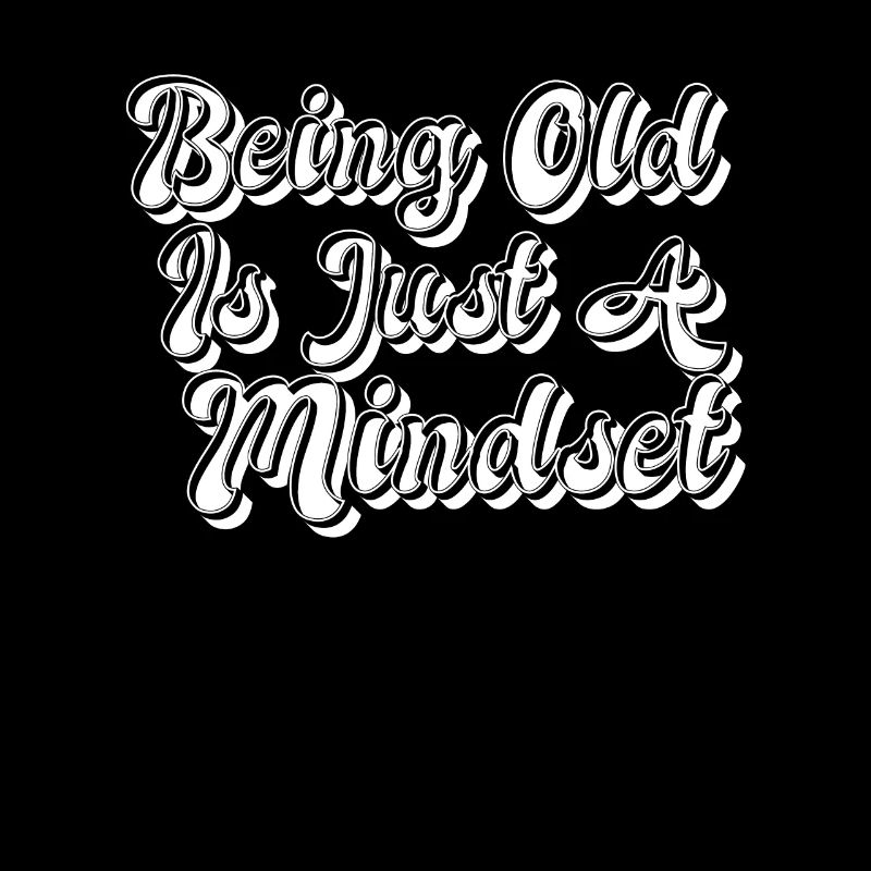 Black Humor Old