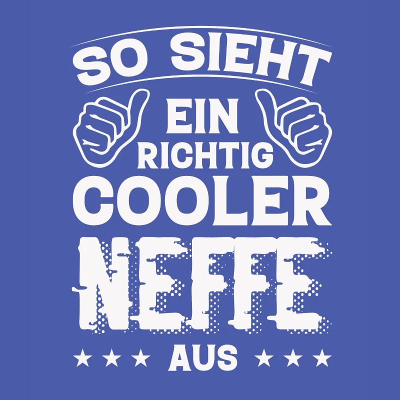 Neffe Neffe Geburtstag Neffe Sprüche Bester Neffe