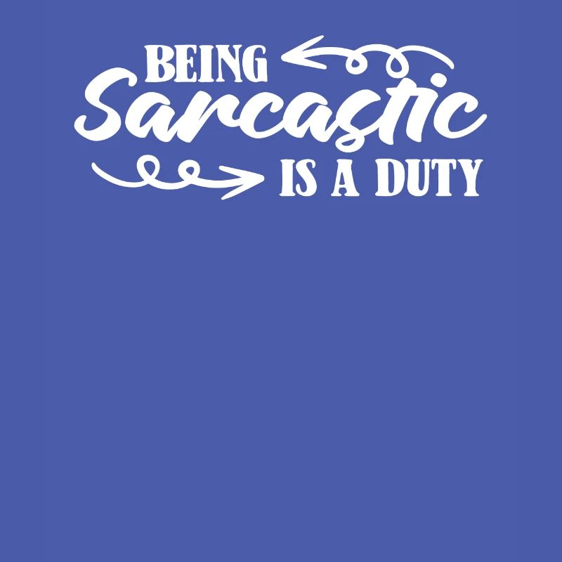 Black humor sarcasm