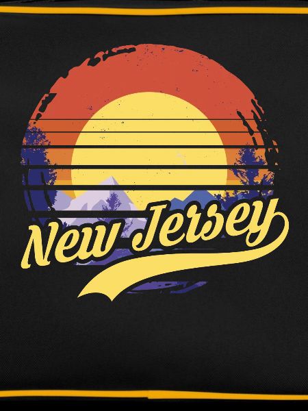 New Jersey