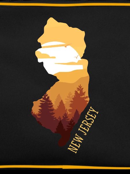 New Jersey