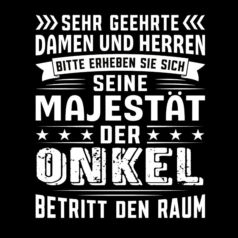Onkel Geburtstag Onkel Sprüche Onkel Geschenke