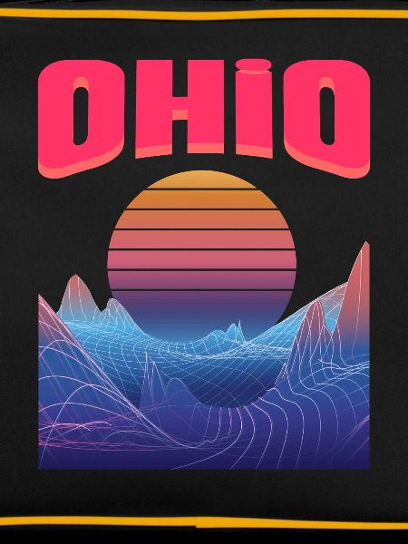 Ohio