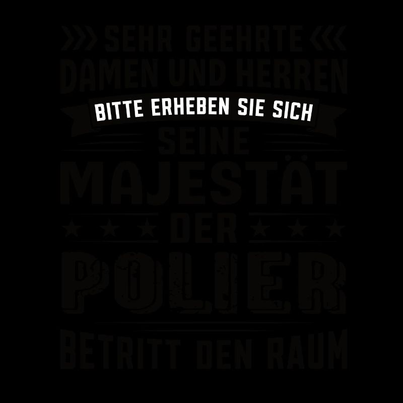 Polier Geburtstag Polier Sprüche Polier Geschenke